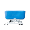 Bathtub hewan peliharaan