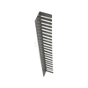 Trakea rak bronkial stainless steel trakea
