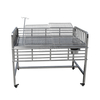Tabel operasi infus multi-fungsional