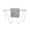Gantungan timah stainless steel