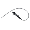 Endoskop veteriner portabel (4.8mm)