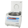 Centrifuge mikro-hematokrit