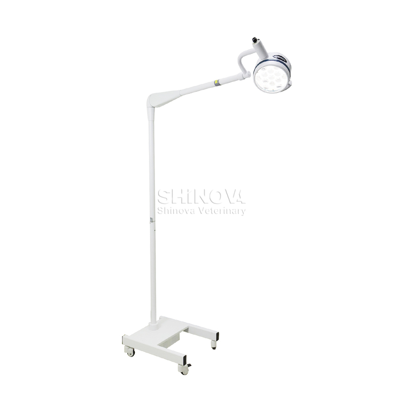 Lampu Perawatan LED