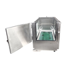 Treadmill Hidroterapi
