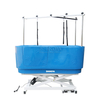 Bathtub hewan peliharaan