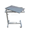 Troli baki bedah stainless steel