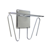 Gantungan timah stainless steel