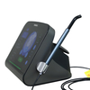 Sistem laser dioda hewan