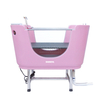 Bathtub Pet Spa