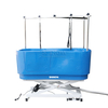 Bathtub hewan peliharaan