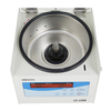 Centrifuge mikro-hematokrit