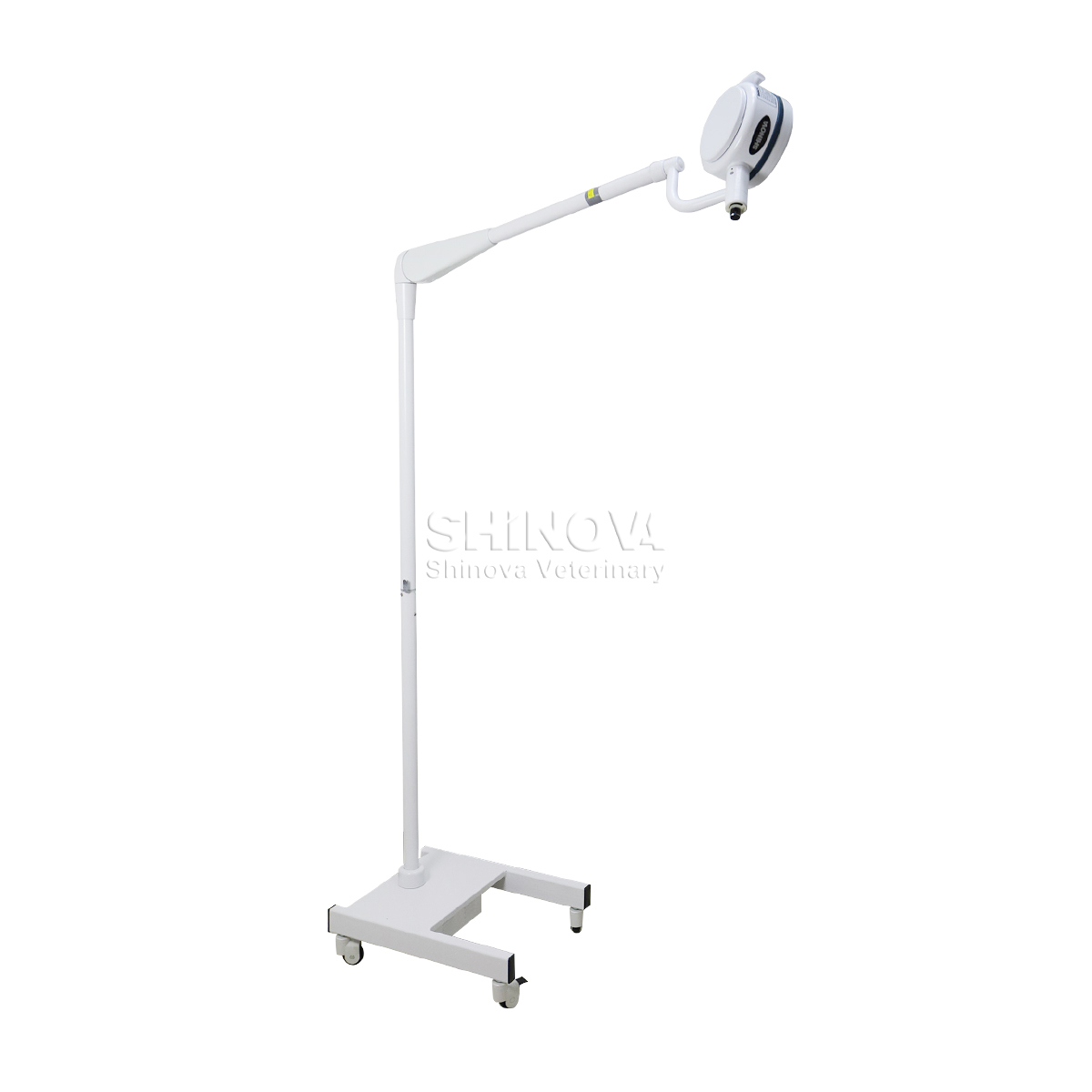 Lampu Perawatan LED