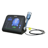 Sistem laser dioda hewan