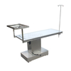 Tabel Operasi C-Arm