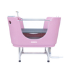 Bathtub Pet Spa