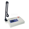 Sistem Bedah Laser CO2