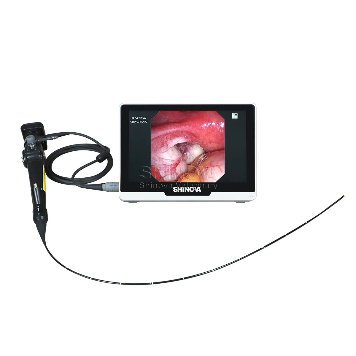 Minicope 2V (1)