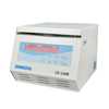 Centrifuge mikro-hematokrit