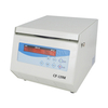 Centrifuge mikro-hematokrit