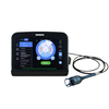 Sistem laser dioda hewan