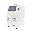 Spa Nano-Bubble
