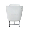 Bathtub hewan peliharaan
