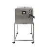 Kandang oksigen stainless steel