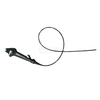 Endoskop veteriner portabel (4.8mm)