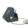 Sistem laser dioda hewan
