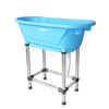 Bathtub hewan peliharaan