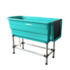 Bathtub hewan peliharaan