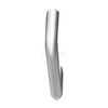 Wastafel Cuci Stainless Steel
