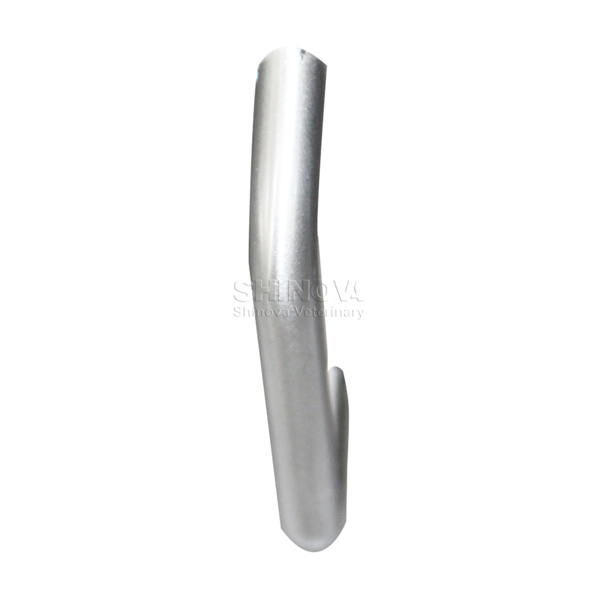 Wastafel Cuci Stainless Steel