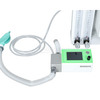 Ventilator hewan eksotis