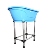 Bathtub hewan peliharaan