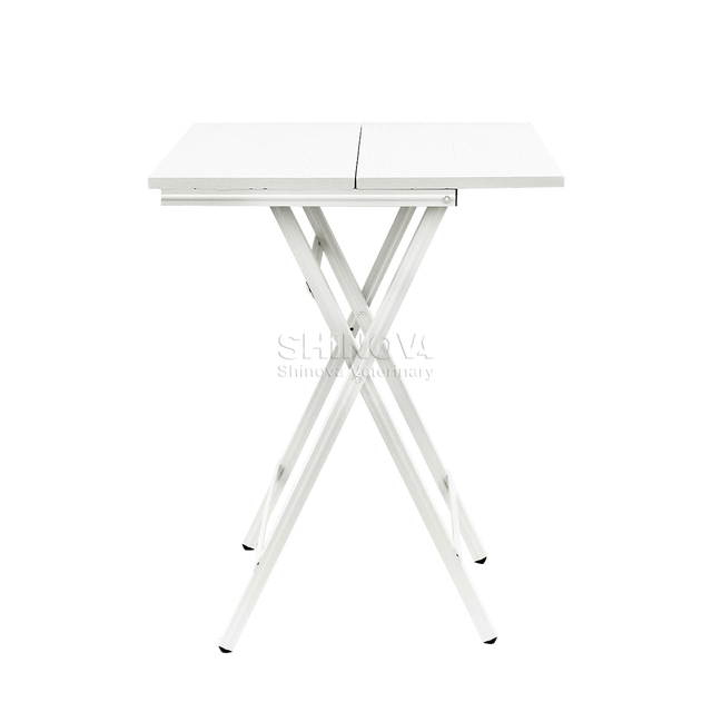 Meja lipat profesional
