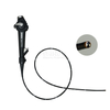 Endoskop veteriner portabel (4.8mm)
