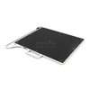 Detektor panel datar x-ray