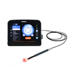 Sistem laser dioda hewan