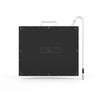Detektor panel datar x-ray