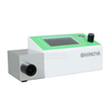Ventilator hewan eksotis