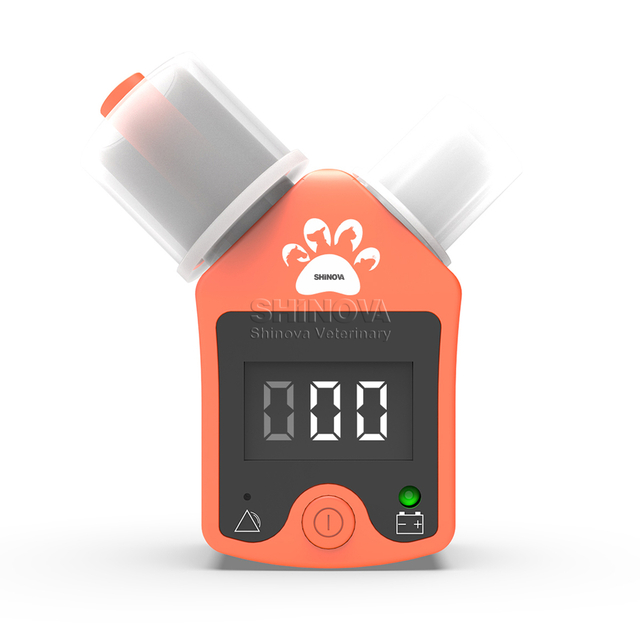 Alarm apnea pernapasan