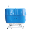 Bathtub hewan peliharaan