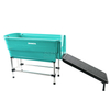 Bathtub hewan peliharaan