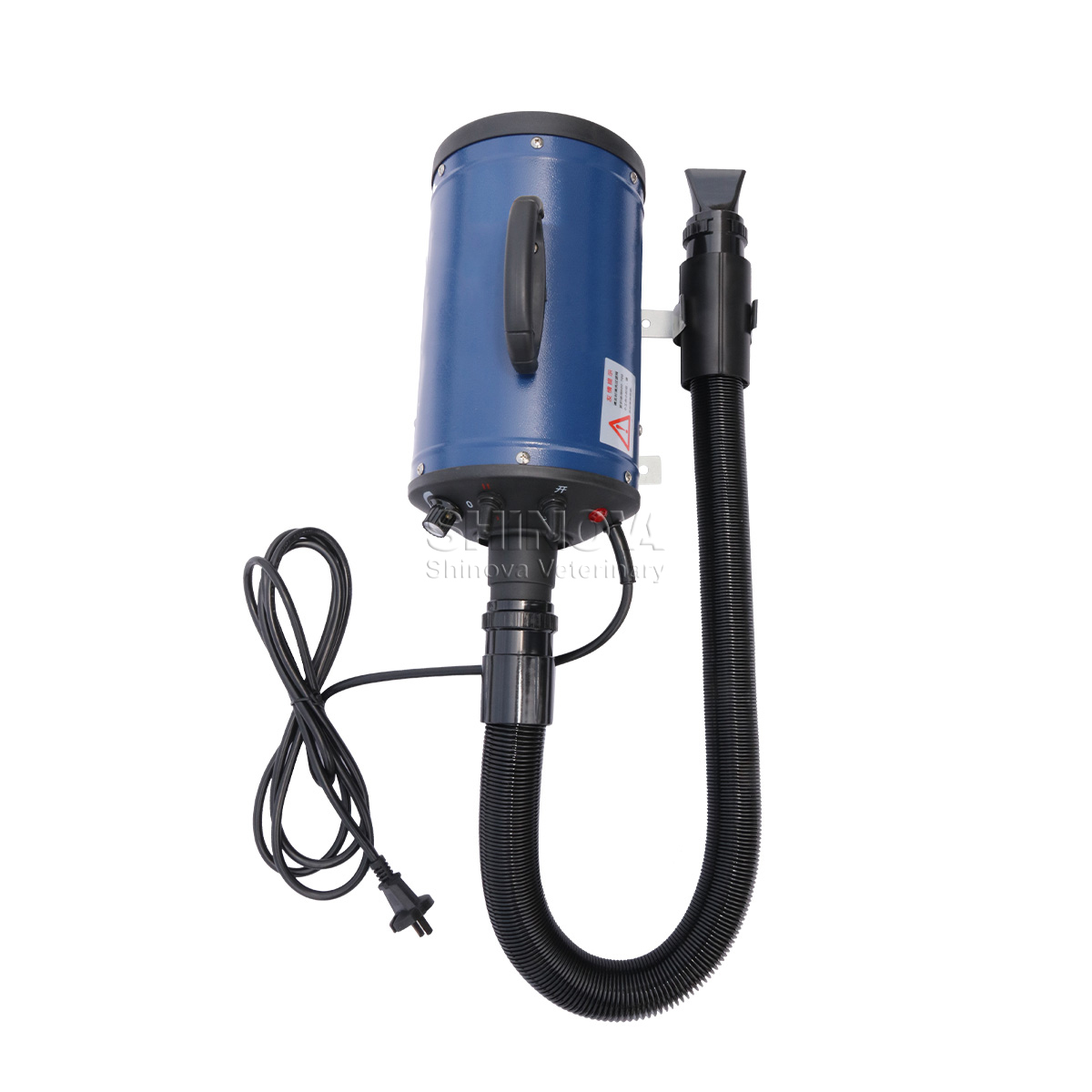 DY-105A (W) _1