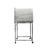 Kandang oksigen stainless steel
