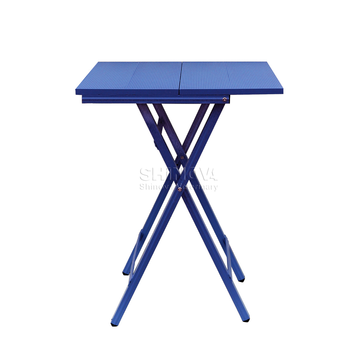 Meja lipat profesional