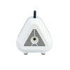 Triple-Motor Pet Blower