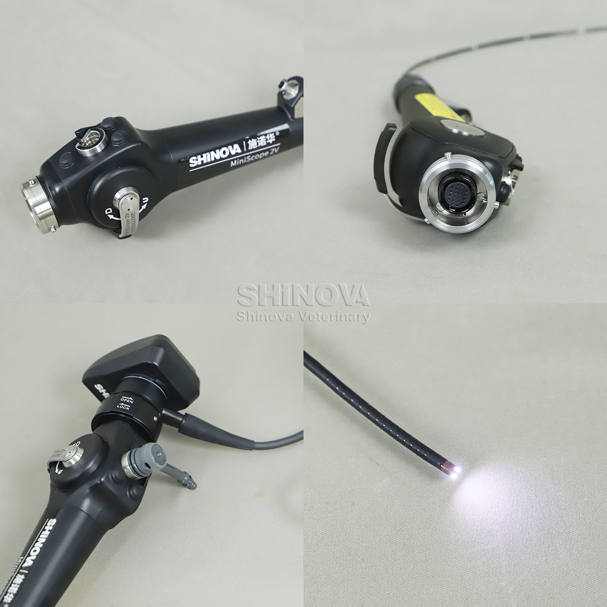 Minicope 2V (8)