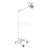 Lampu Perawatan LED